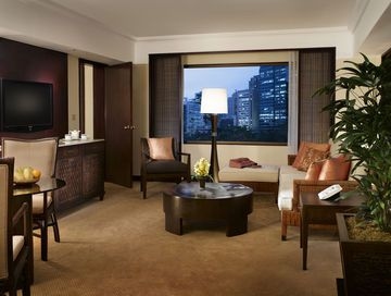The Peninsula Manila4
