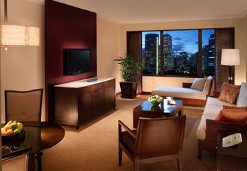 The Peninsula Manila3