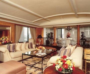 The Peninsula Manila2