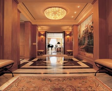 The Peninsula Manila1