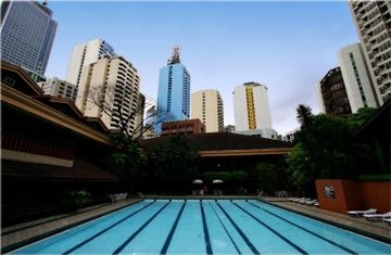 The Picasso Boutique Serviced Residences3