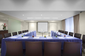 The Picasso Boutique Serviced Residences2