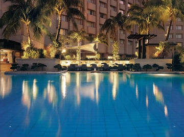 Makati Shangri-la Manila2