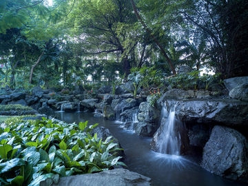 Makati Shangri-la Manila1