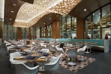 Solaire Resort & Casino3