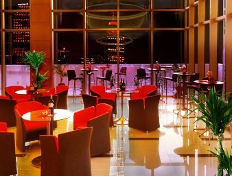 Ramada Manila Central2
