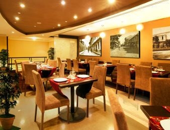 Ramada Manila Central3