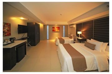 Palm Rock Residences4