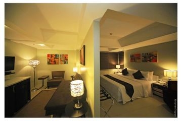 Palm Rock Residences3