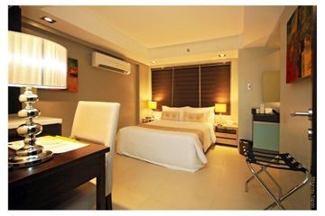 Palm Rock Residences2