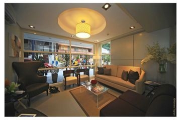 Palm Rock Residences1