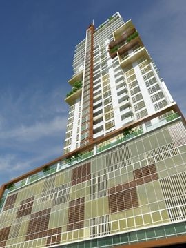 F1 Hotel Manila0