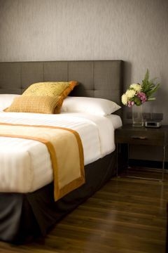 F1 Hotel Manila4