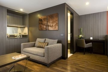 F1 Hotel Manila3