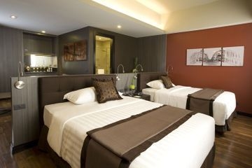 F1 Hotel Manila2