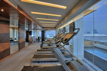 F1 Hotel Manila1