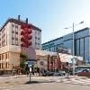 Tryp Coruna0