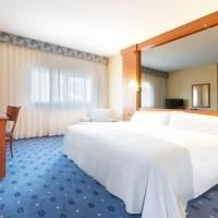 Tryp Coruna4