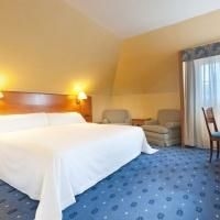 Tryp Coruna3