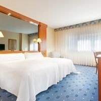 Tryp Coruna1