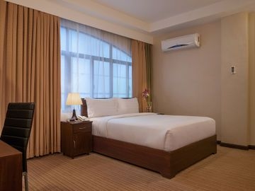 Orion Hotel4