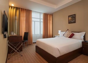 Orion Hotel3