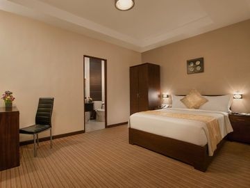 Orion Hotel2