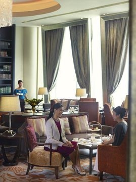 Raffles Makati2