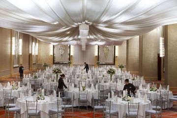 Raffles Makati1