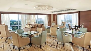 Fairmont Makati4