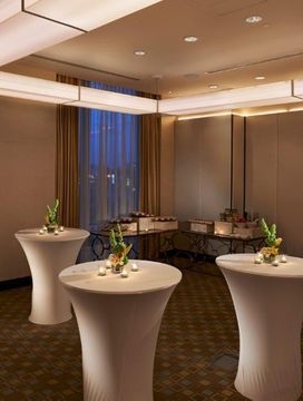Fairmont Makati3