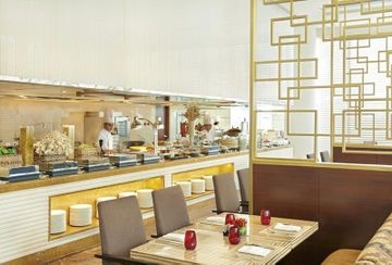 Fairmont Makati2