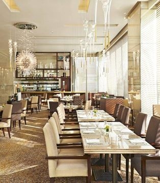 Fairmont Makati1