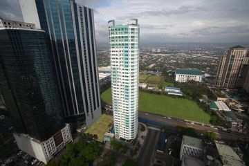 The Exchange Regency Residence0