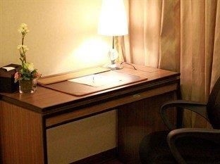 Ace Hotel & Suites4