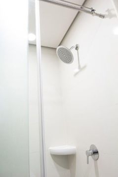 Tune Hotel Ortigas1
