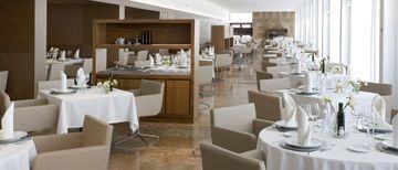 PARADOR4