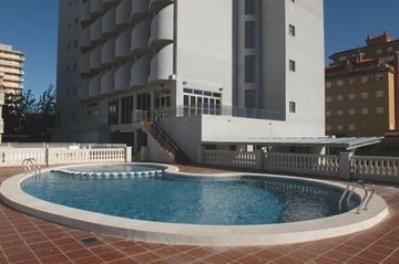 Playa Miramar4