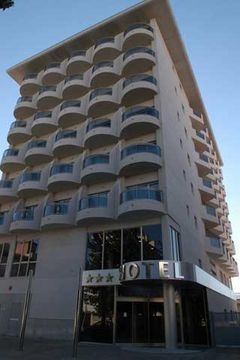 Playa Miramar3