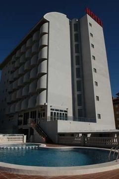 Playa Miramar2