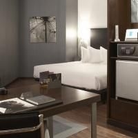 Ac By Marriott La Finca1