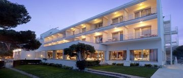 PARADOR0