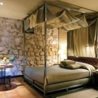 Parador De Alarcon2