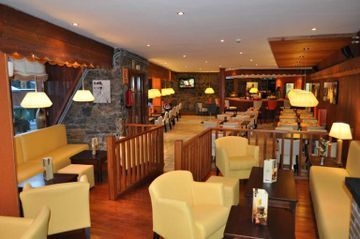 HOTEL SOLINEU4