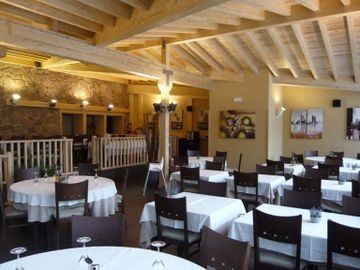 HOTEL SOLINEU3