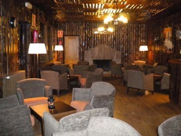 HOTEL SOLINEU2