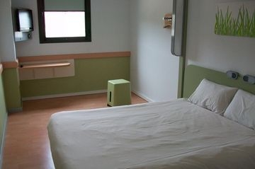 Ibis Budget Girona4