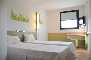 Ibis Budget Girona3