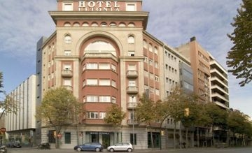 Gran Ultonia0