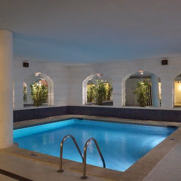 Augusta Club3